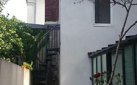 Studio Hauts Pavés